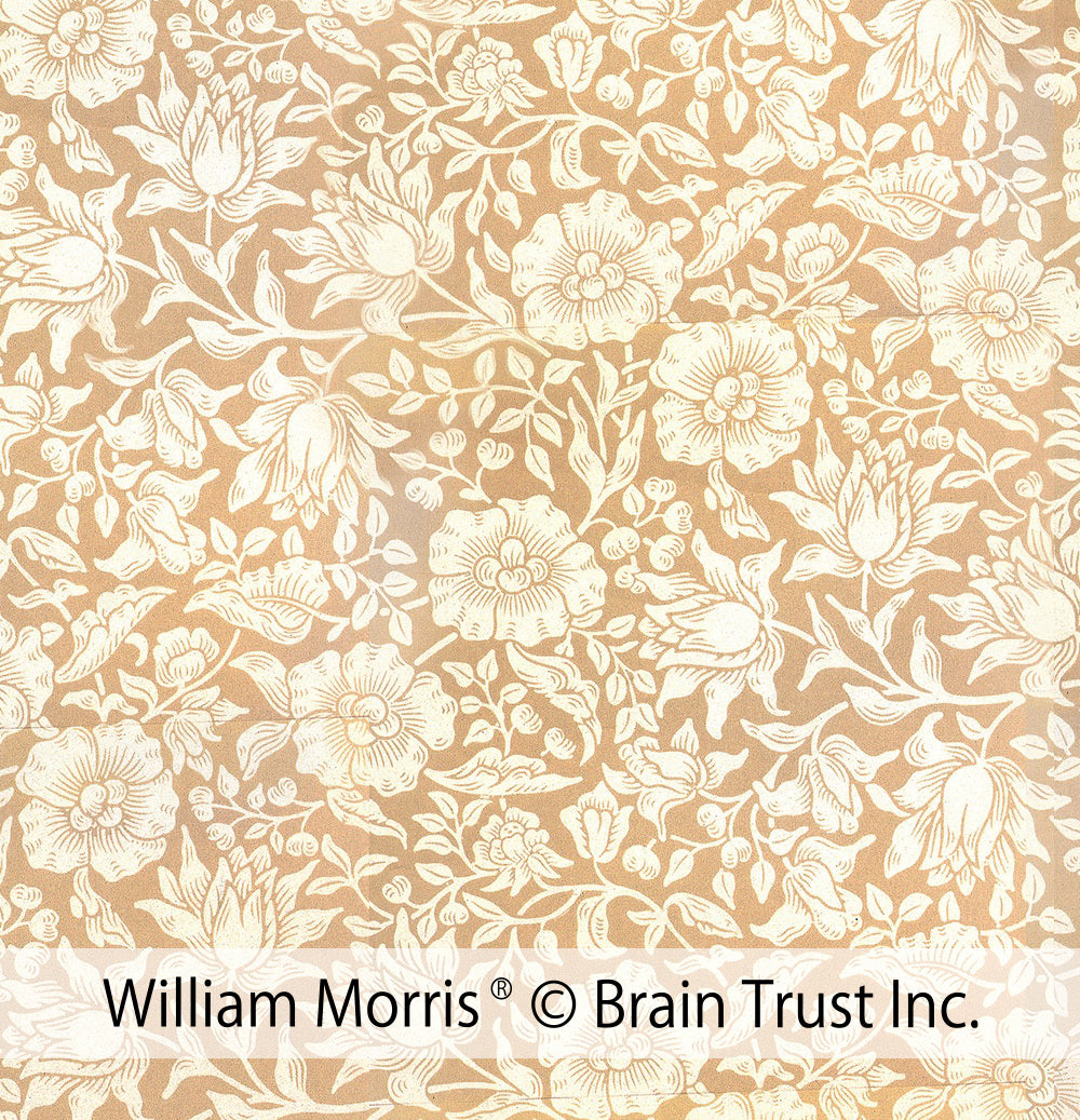 William Morris | 京セラジュエリー オンラインストア William Morris | 京セラジュエリー オンラインストア