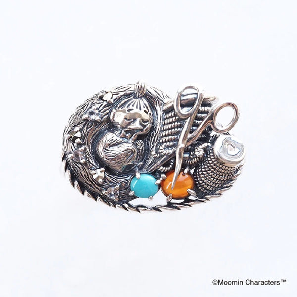 TURQUOISE｜トルコ石/ターコイズ | 京セラジュエリー オンラインストア