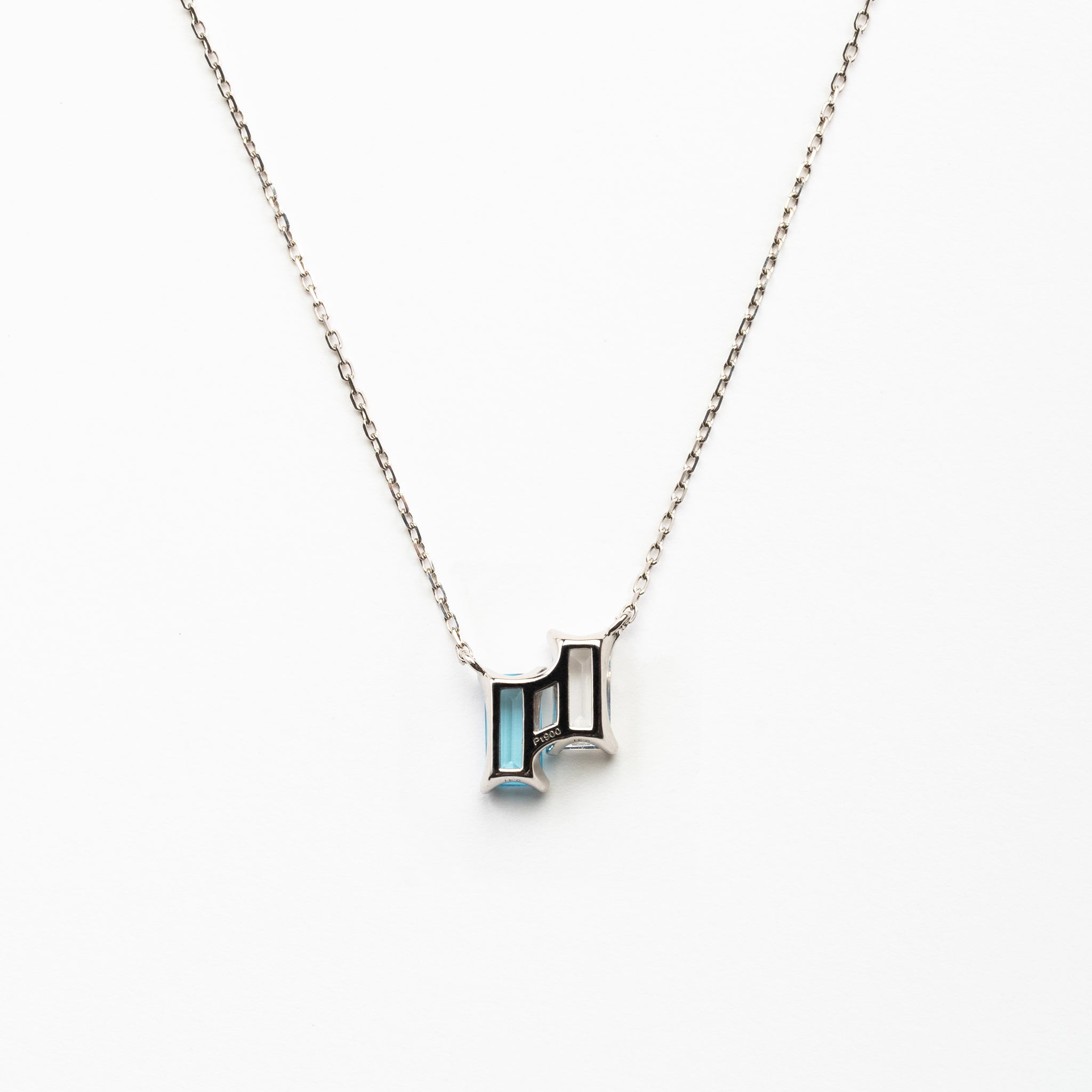 アクセサリー BLUE fit=scale-down,w=1200