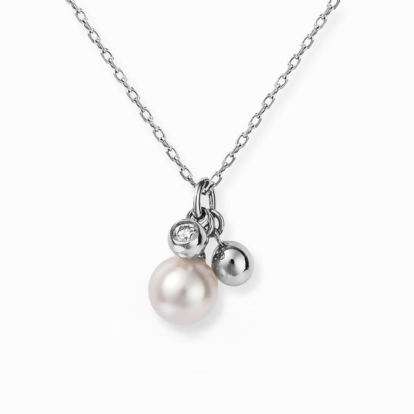 NECKLACE｜ネックレス | 京セラジュエリー オンラインストア