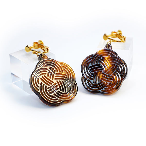 アレキサンドライト ＆ ペンダントトップ | 京セラジュエリー