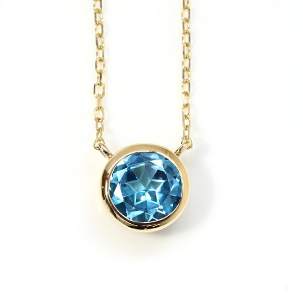 NECKLACE｜ネックレス | 京セラジュエリー オンラインストア