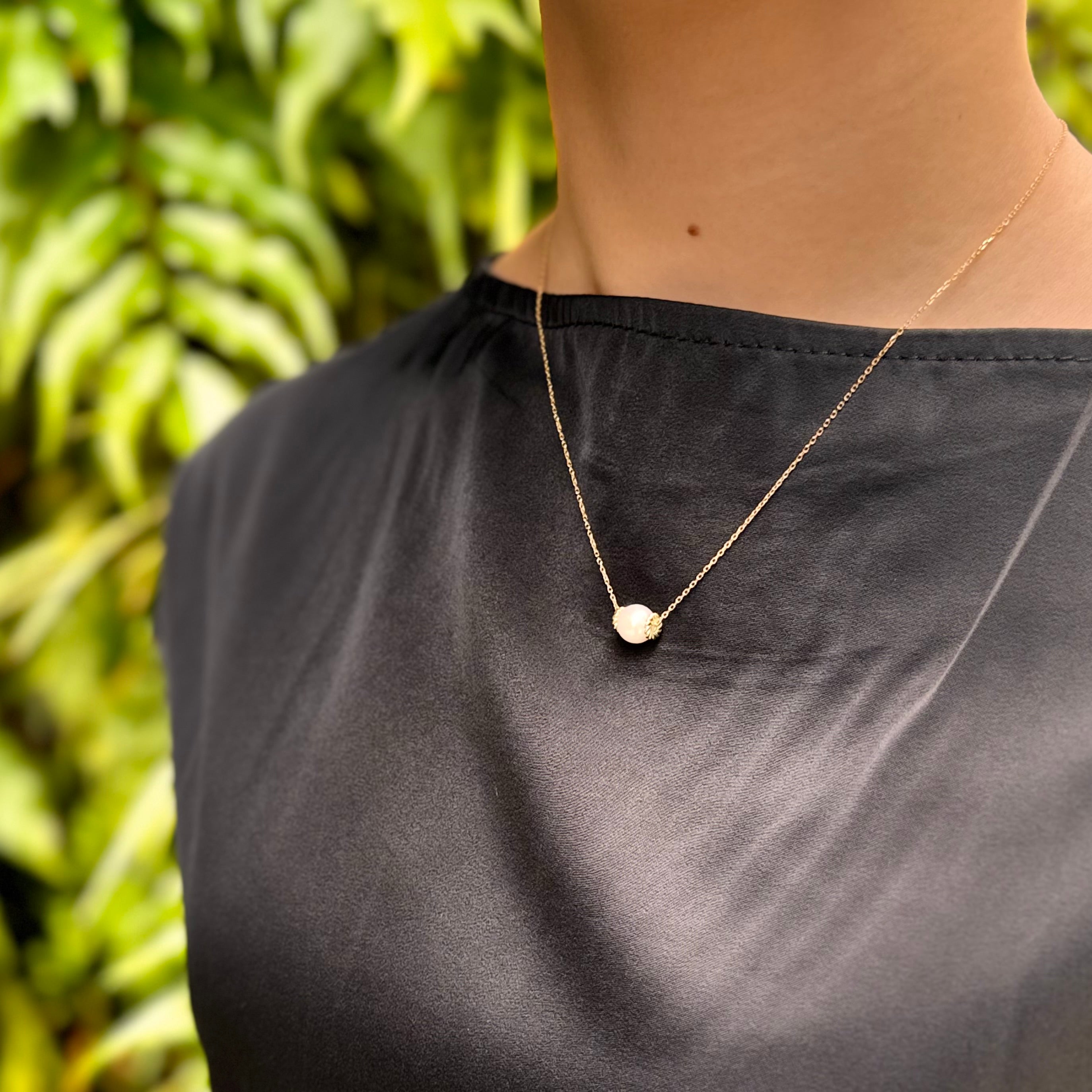 KOKONOE | 京セラジュエリー オンラインストア