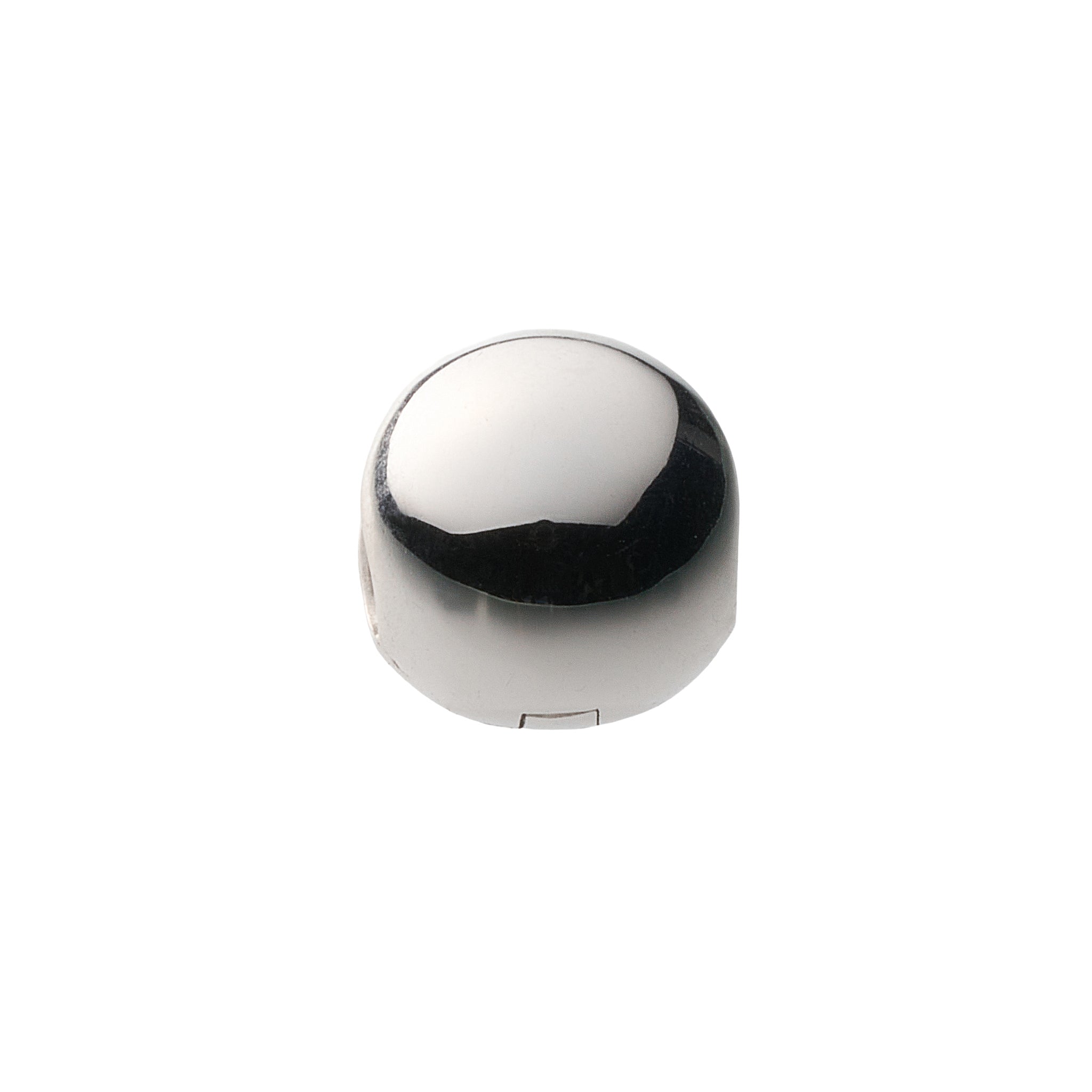 シルバーピアス《M0120001》