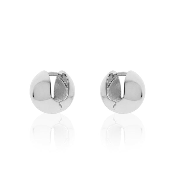 UNOAERRE | 京セラジュエリー オンラインストア