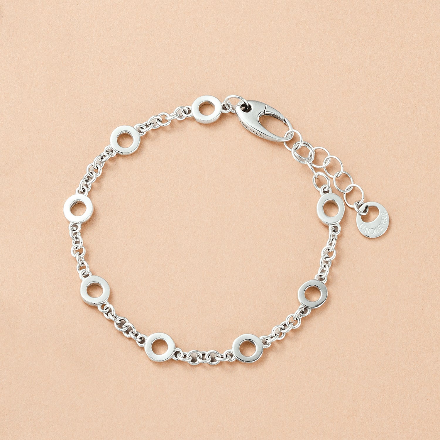 KYOCERA JIKIRAKU ネオジウムブレスレット KYOCERA JIKIRAKU ネオジウムブレスレット Amazon | DENGDENG