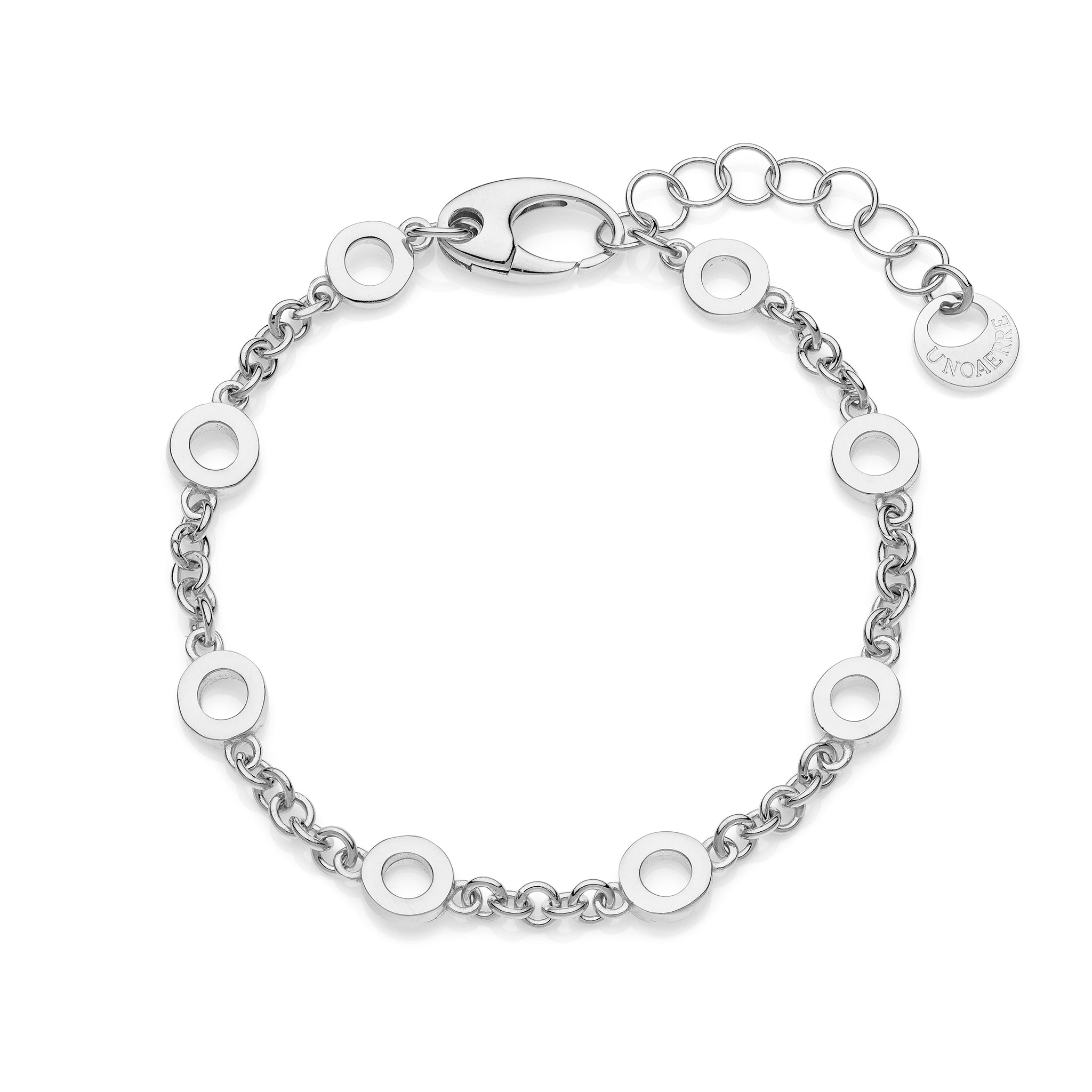 KYOCERA JIKIRAKU ネオジウムブレスレット KYOCERA JIKIRAKU ネオジウムブレスレット Amazon | DENGDENG