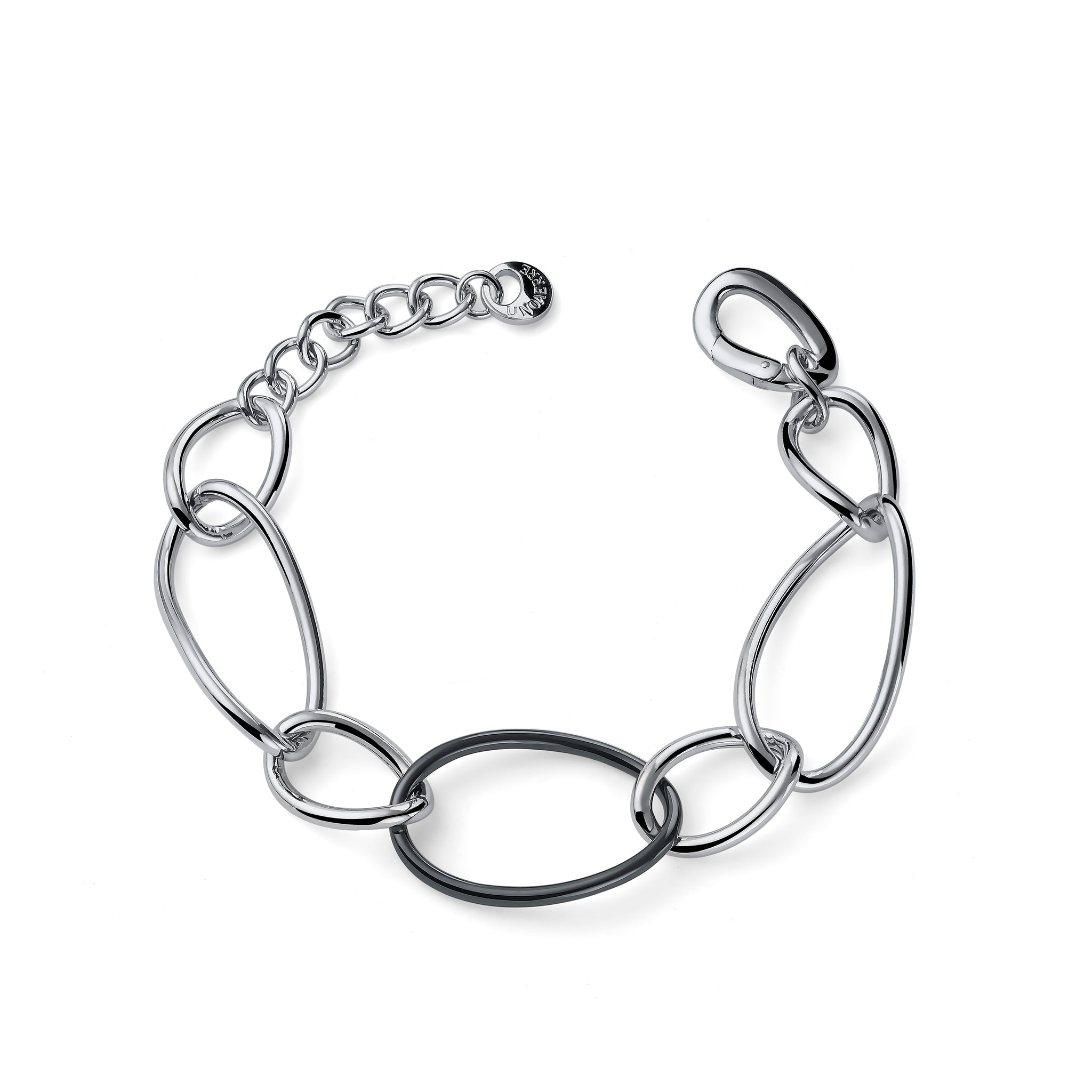 UNOAERRE | 京セラジュエリー オンラインストア