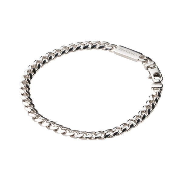 イタリア製 Silver925 シルバーブレスレット 約22cm 50g イタリア製 Silver925 シルバーブレスレット 約22cm 50gの通販はau PAY