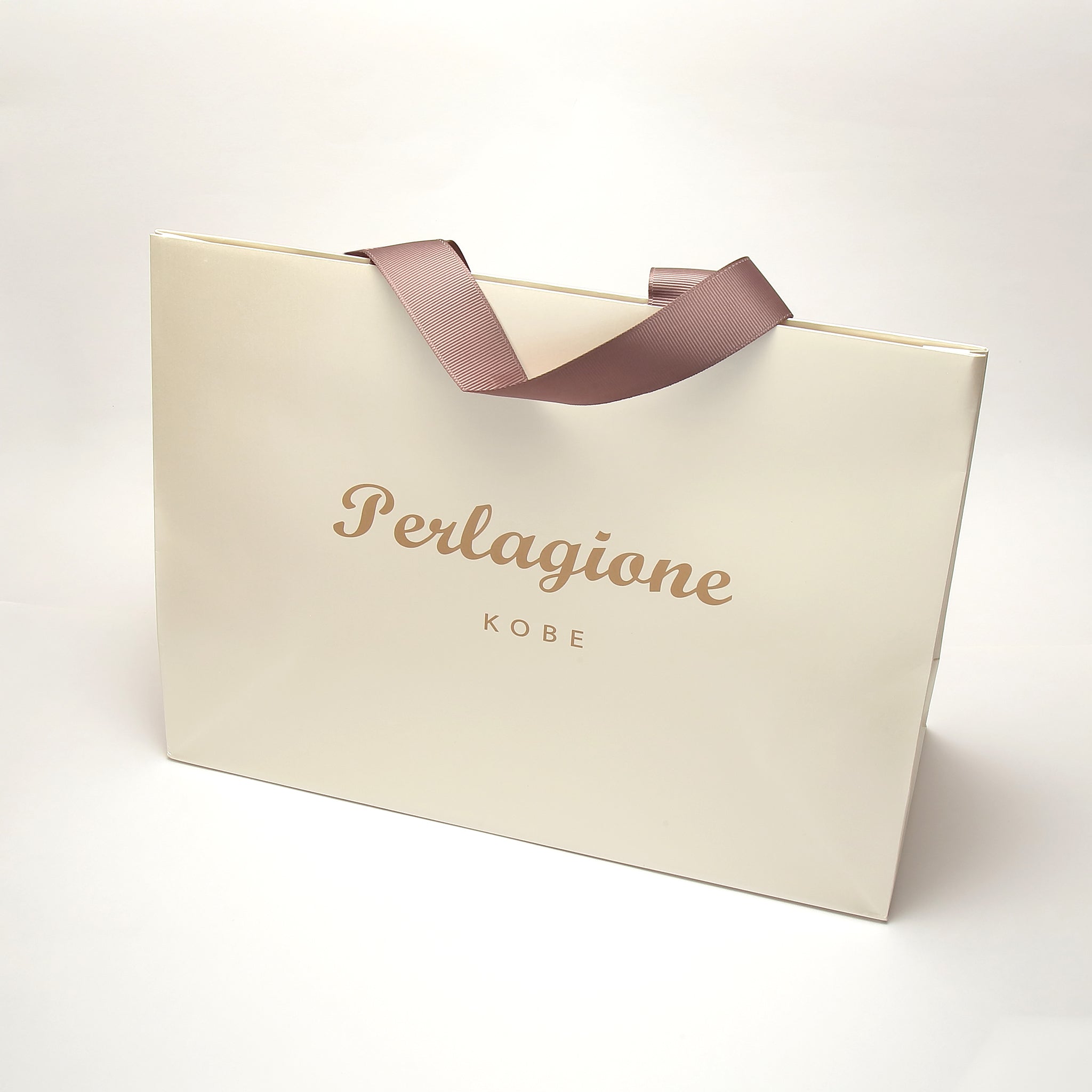 パール K14ピアス(アコヤ真珠/6月誕生石)《M0130004》