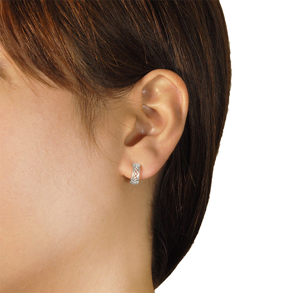 03 素材用 14k 1g アクセサリー ハンドメイド 指輪 イヤリング 2063_3.jpg