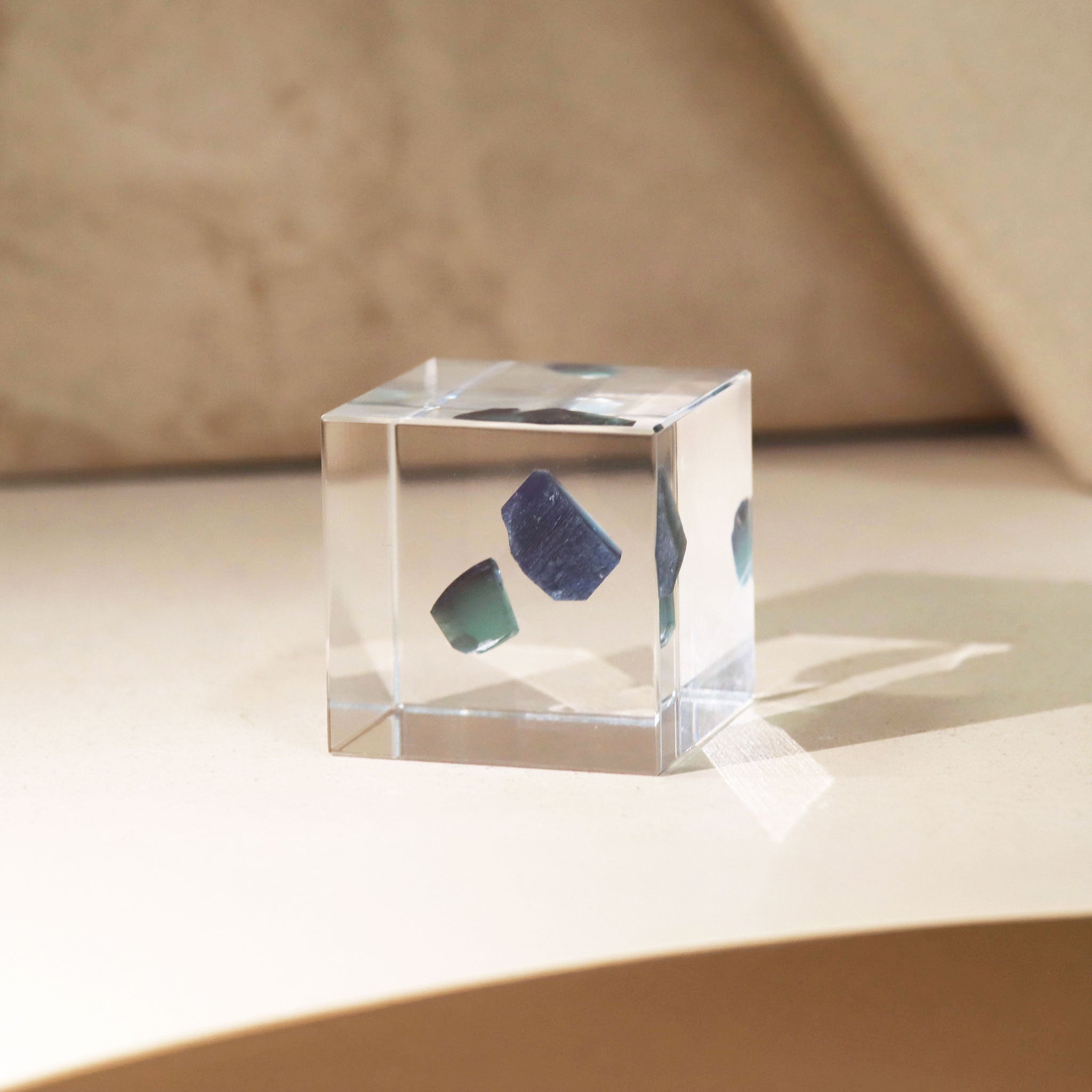 ウサギノネドコ★Sola cube★ソラキューブ★うさぎの寝床 Sola cube 選べるパッケージキャンペーンのお知らせ — Sola cube