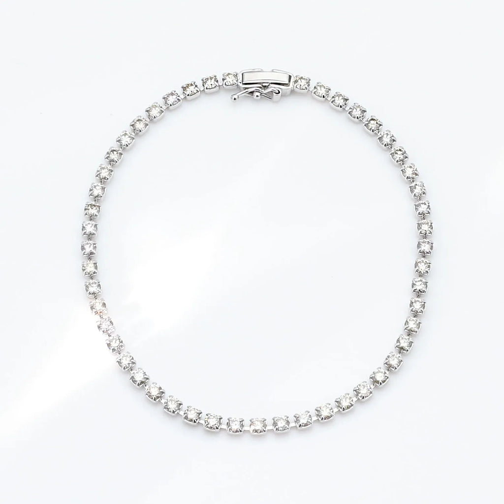 WBCD3974.webp?v=1750382093&