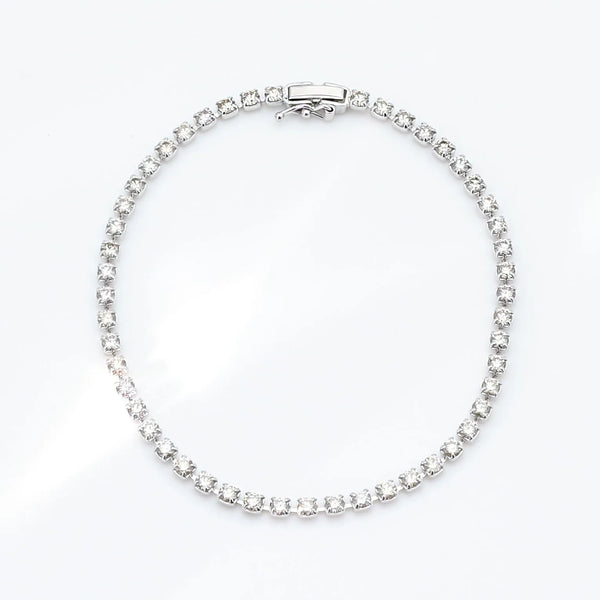 WBCD3974_600x600_crop_center. WBCD3974_600x600_crop_center.