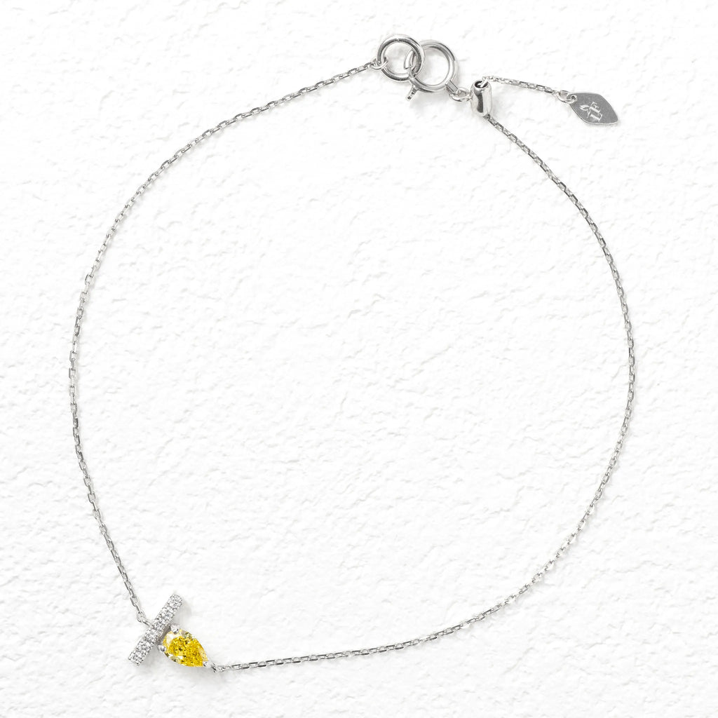 WBCG7019_1.webp?v=1747378750&