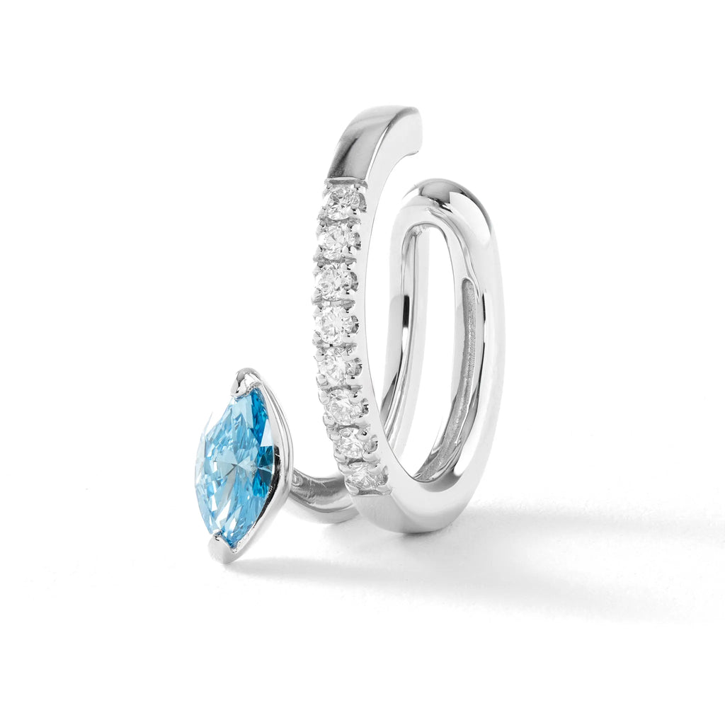 専用JF206★高級 ダイヤモンド0.5ct プラチナ ピアス兼イヤーカフ WESG7015_1.webp?v=1747377233&