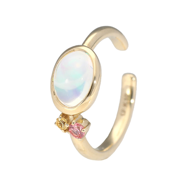 CRESCENT VERT ウォーターオパール – 2ページ目 | 京セラジュエリー