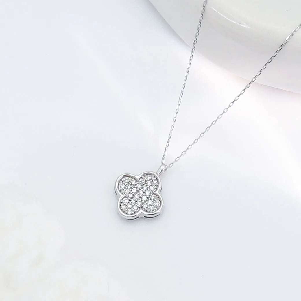 カ*✨様 K18 オニキス　天然ダイヤモンド　0.47ctネックレストップ カ*✨様 K18 オニキス 天然ダイヤモンド 0.47ctネックレストップ K18