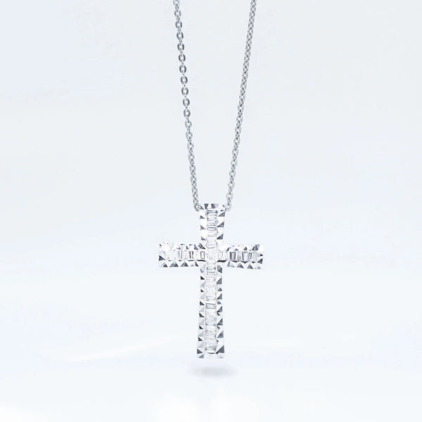 ete プラチナ850 ネックレス ダイヤモンド0.2ct ete プラチナ850 ネックレス ダイヤモンド0.2ct ete エテ 貴金属 宝石