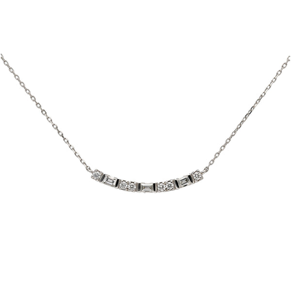 専用JD24★高級 ダイヤモンド0.5ct プラチナ ネックレス 専用JD24☆高級 ダイヤモンド0.5ct プラチナ ネックレス