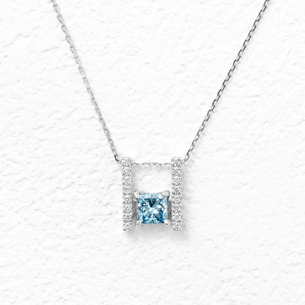 限定コリンシアン・セレブプラチナム・ザンブロッタ 限定コリンシアン・セレブプラチナム・ザンブロッタ 限定コリンシアン