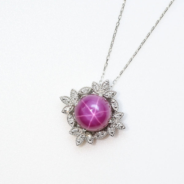 ギュンターライヒェル キューピット ギュンターライヒェル キューピット