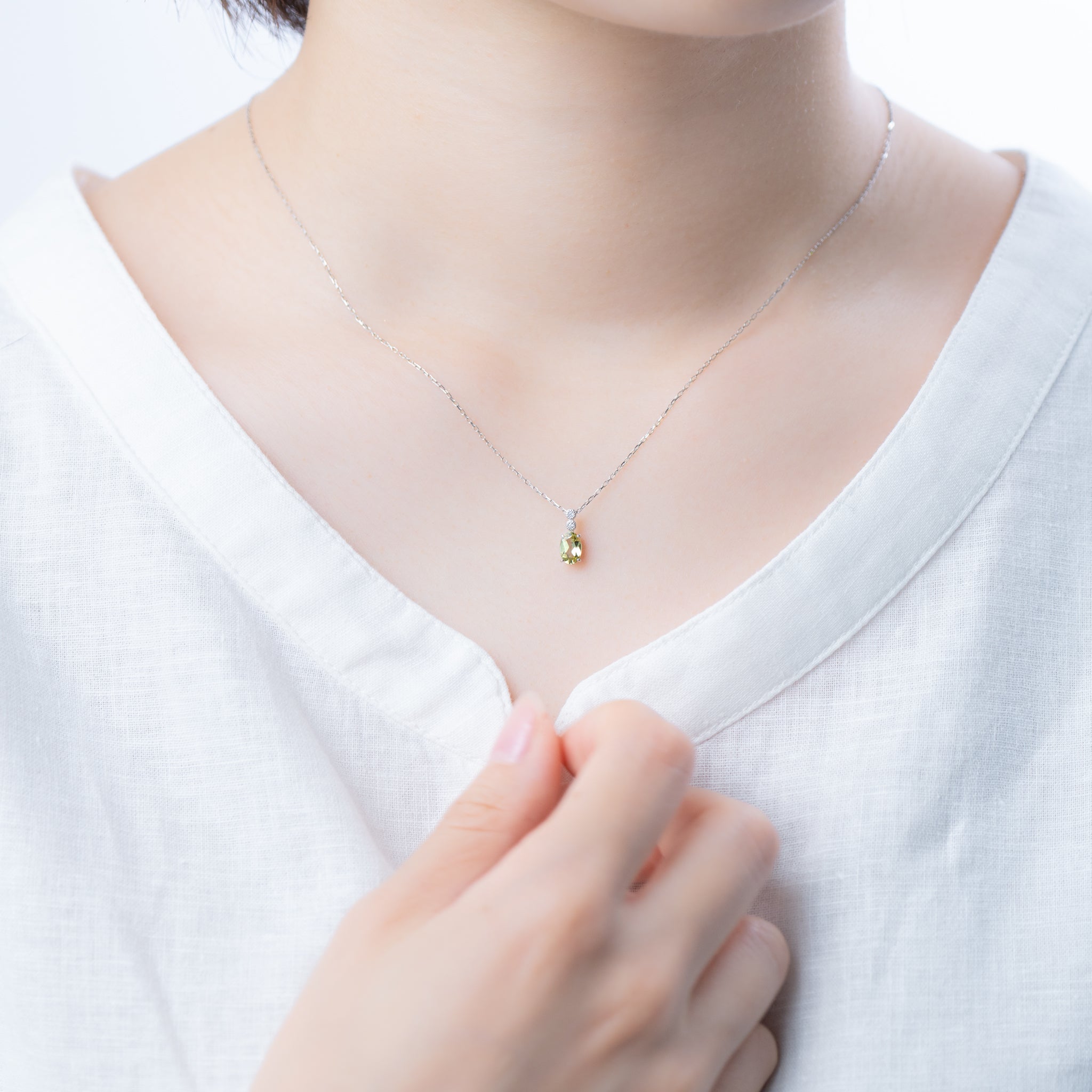 GARNET｜ガーネット – 3ページ目 | 京セラジュエリー オンライン