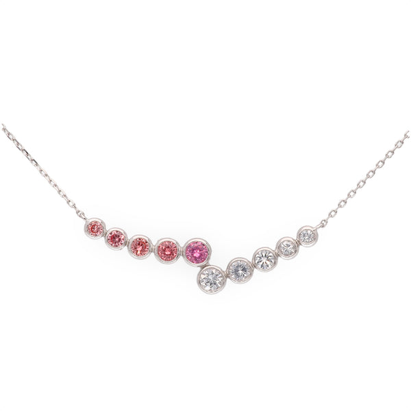 WPDP4169_600x600_crop_center.