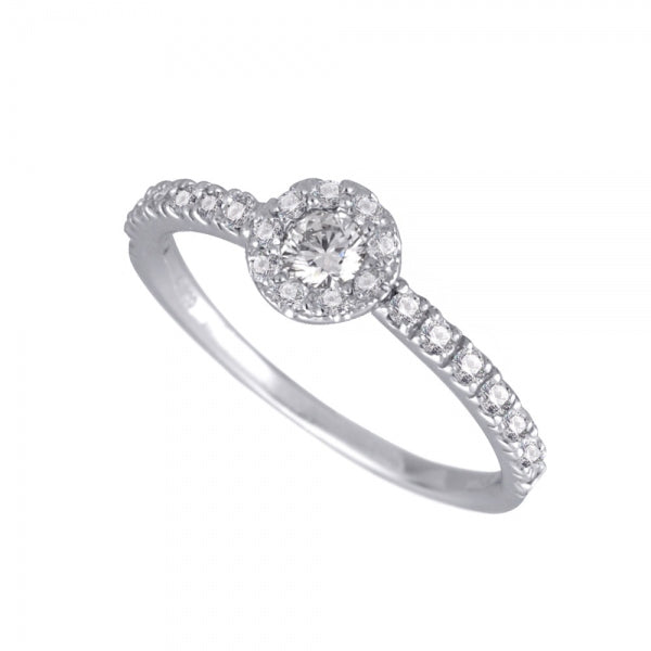キラキラ❗️上質❗️計D0.50CT✨k18ラインダイヤモンドピアス　k18ピアス DIAMOND PIERCED EARRINGS(両耳用)(1ZP0926)K18 ピアス｜スター