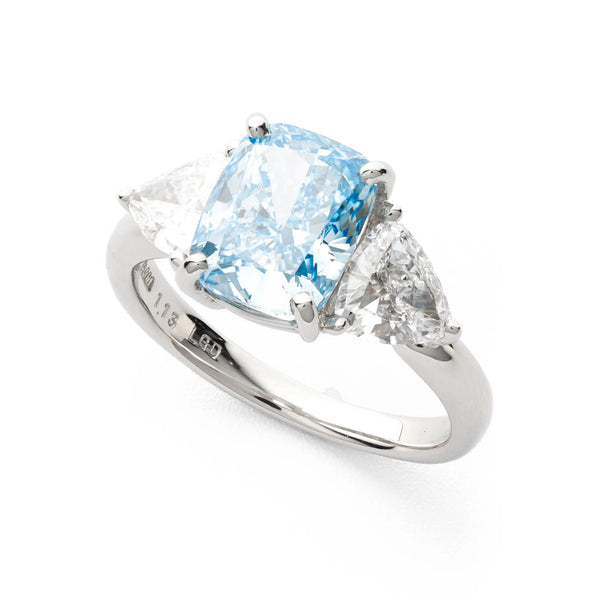 専用JQ177★高級 ダイヤモンド0.5ct プラチナ リング jdr0223-1.jpg