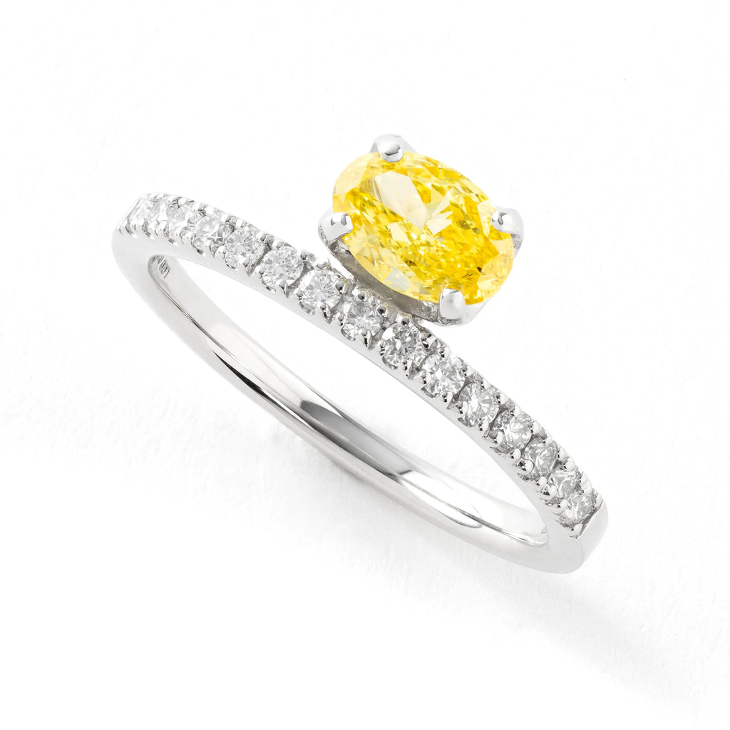 WRGG7006_1.webp?v=1747374081& WRGG7006_1.webp?v=1747374081&