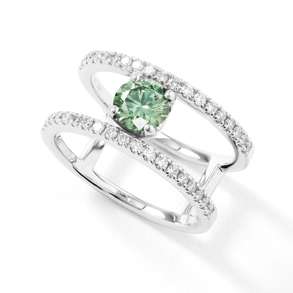 FANCY COLOR DIAMONDS｜ファンシーカラーダイヤモンド – 3ページ目