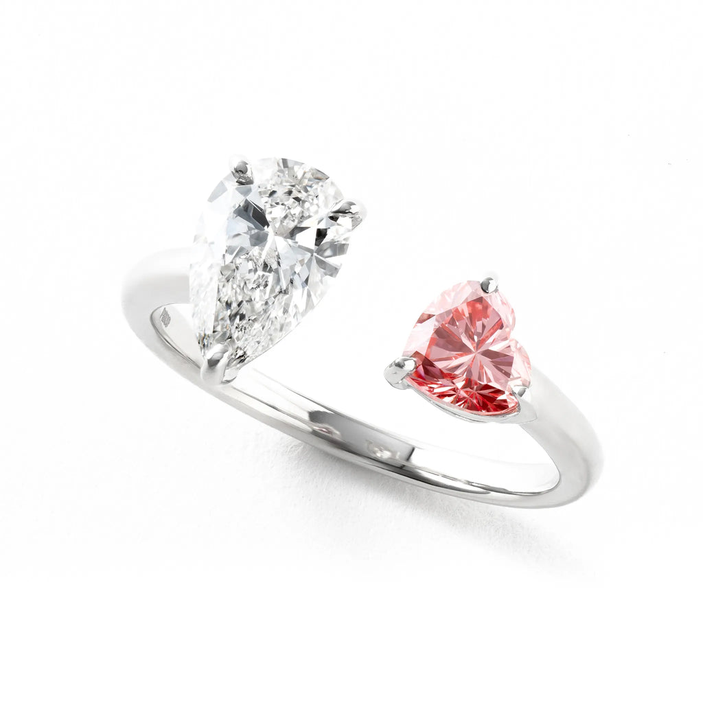 WRGG7028_1.webp?v=1747383081&