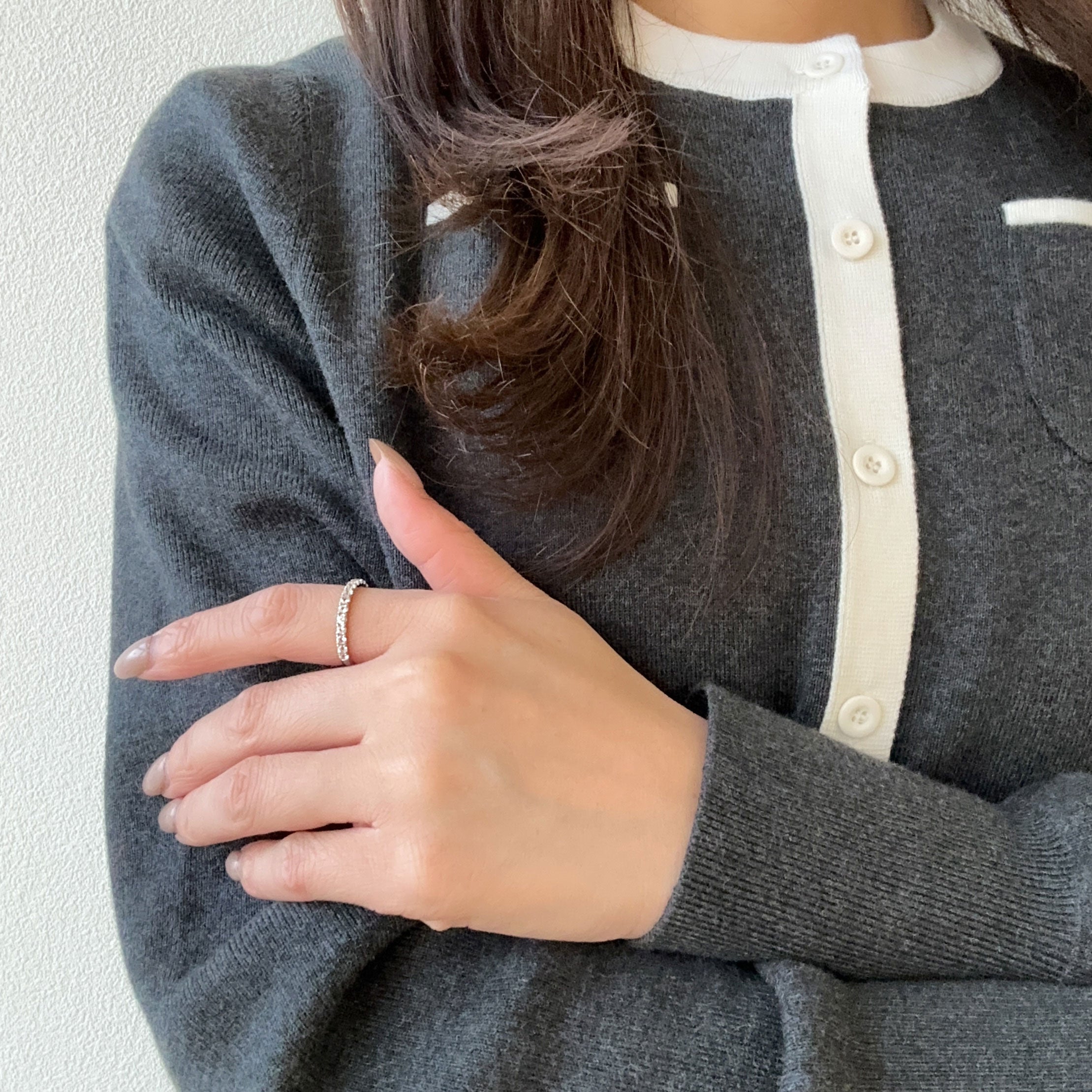 BRGD9869_600x600_crop_center.