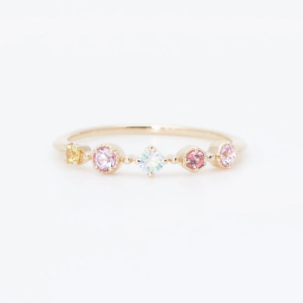 アクセサリーまとめ売り大量⑪ ダイヤモンド プラチナネックレス(スターモチーフ/ツインスター