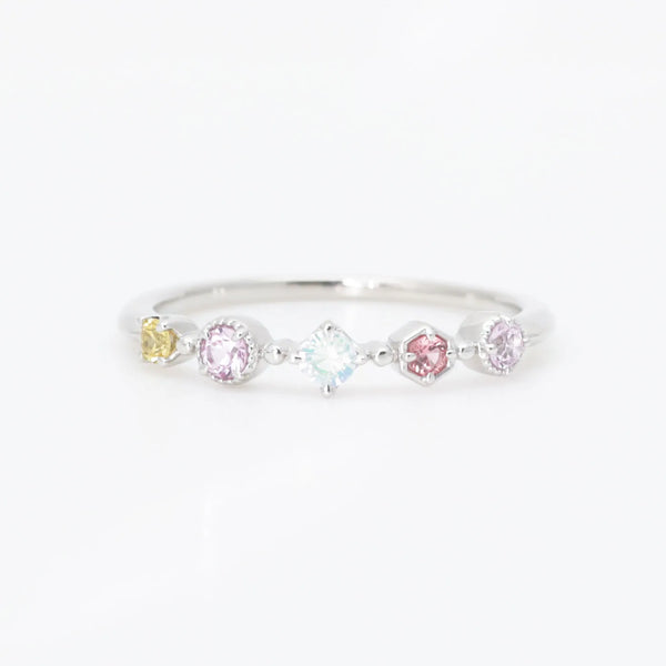 RING｜リング(指輪) | 京セラジュエリー オンラインストア