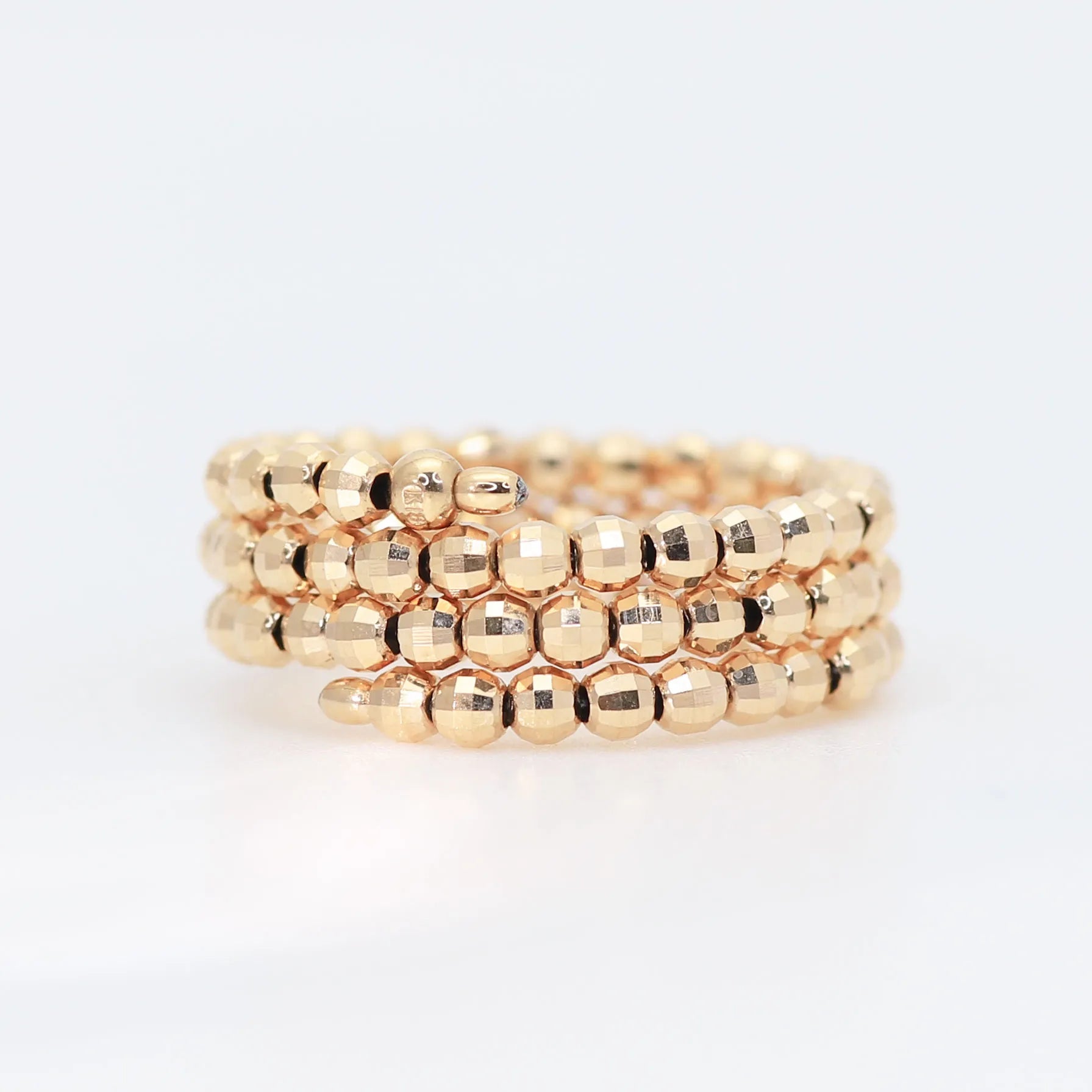 ゴールド バラデザイン リング 楽天市場】限定発行 ゴールデン リング Golden Ring 金のバラの