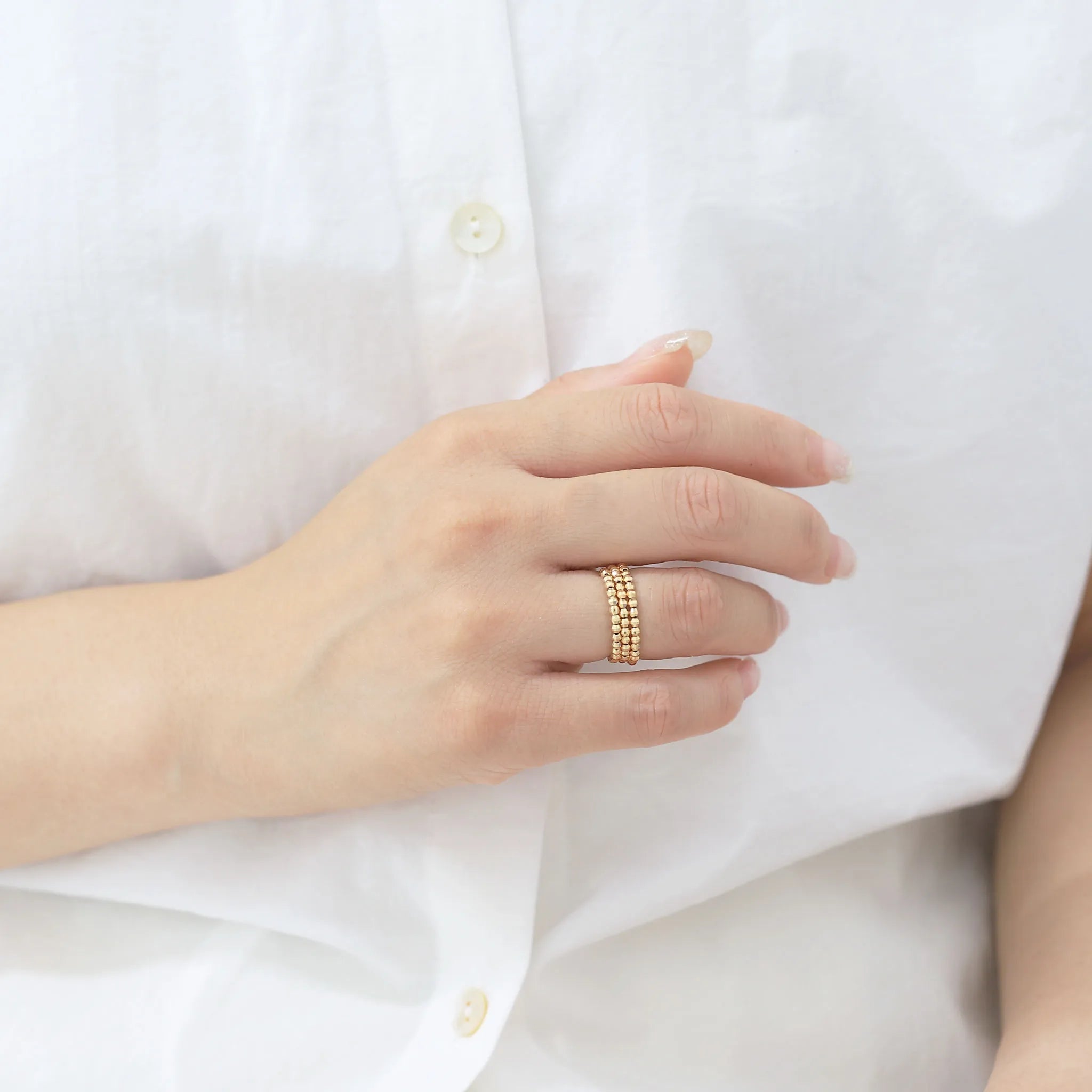 婚約指輪 ダイヤ リング イエローゴールドk10 ピンクカルセドニー ダイヤモンド エンゲージリング 指輪 透かし ミル打ち 10金 レディース セール SALE リング ゴールド イエローゴールドk10 ピンクカルセドニー