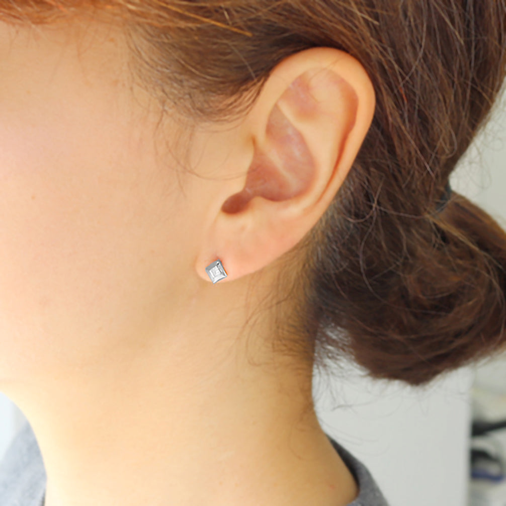 計１．４ｃｔ　PT 天然ダイヤモンドピアス imgrc0081835874.jpg