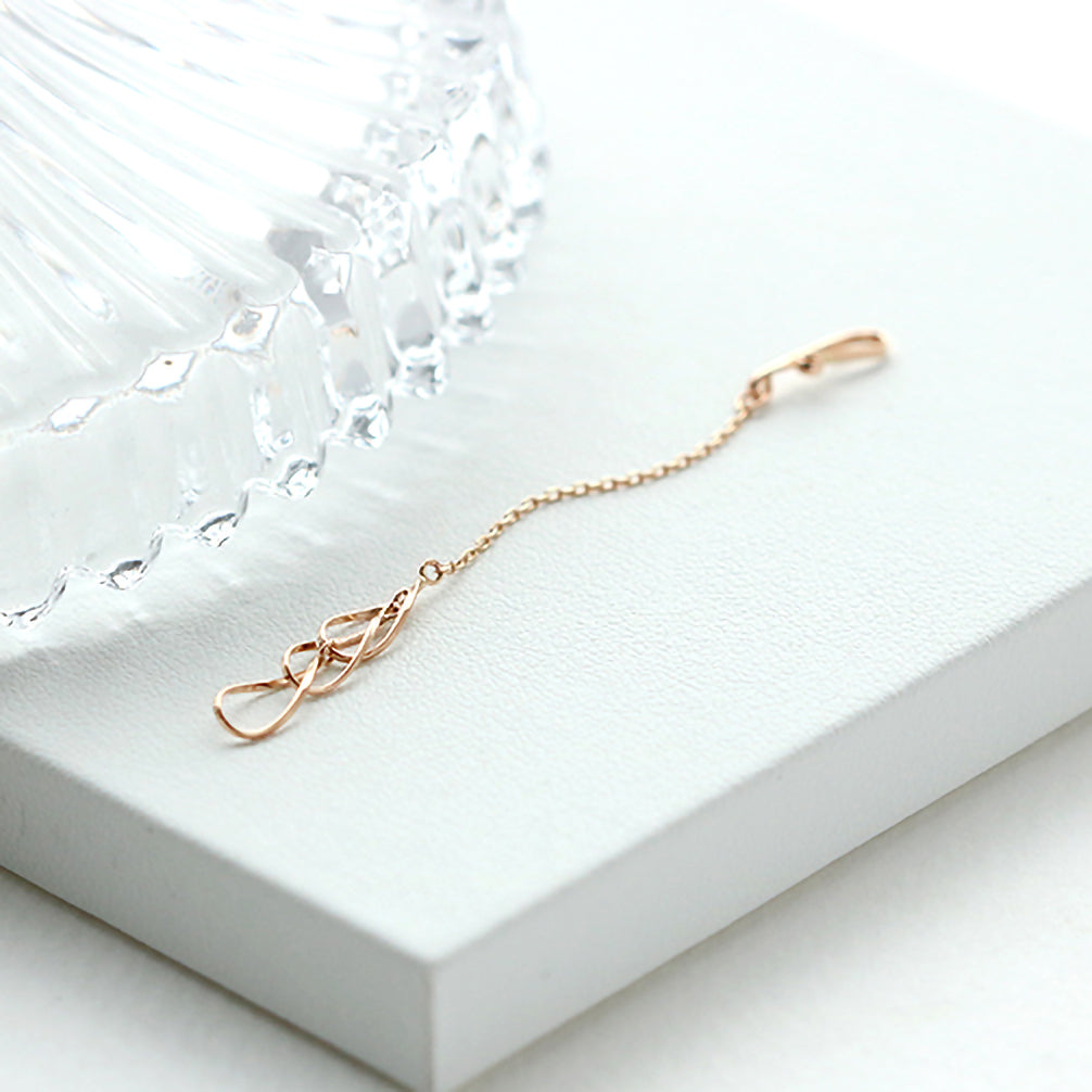 マスクチャーム２個セット☆☆ハンドメイド 52335865b48e70f2a6c5916ba19c02