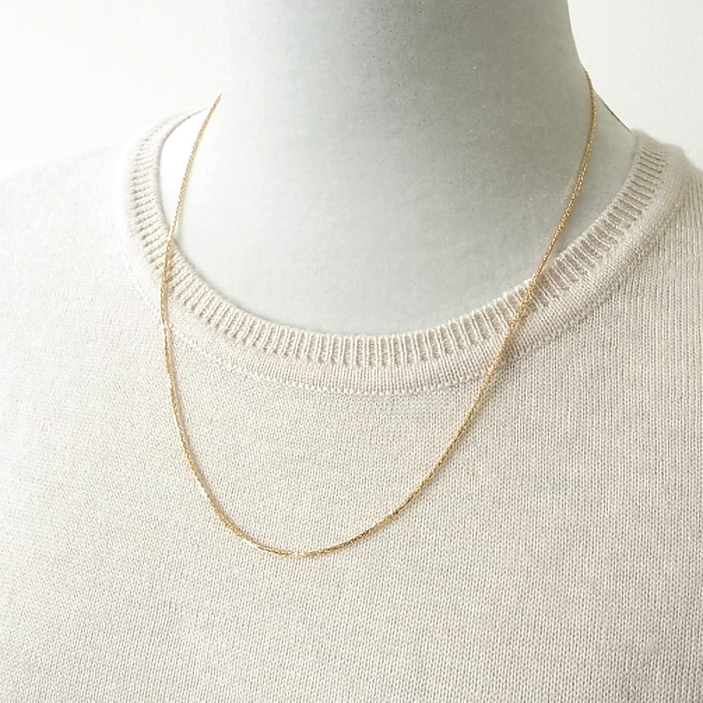アクセサリー Japan Gold 750/K18 000000000359_gwqMFyB.jpg