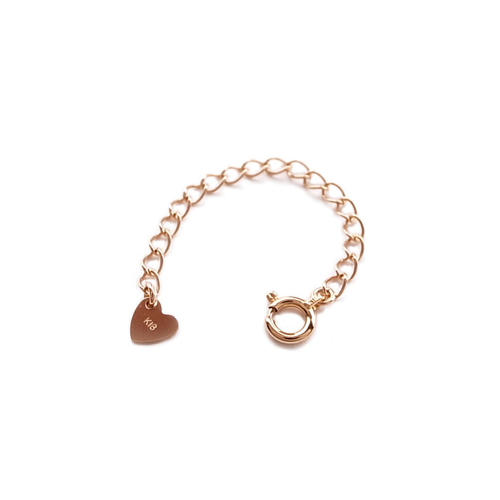NECKLACE CHAIN｜ネックレスチェーン | 京セラジュエリー