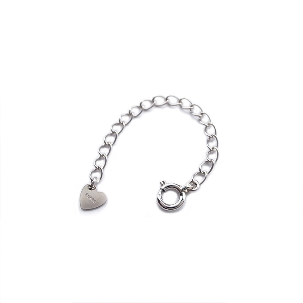 NECKLACE CHAIN｜ネックレスチェーン | 京セラジュエリー