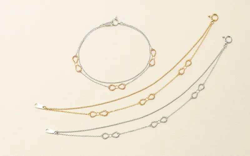 スペシャルプライスの特別企画 新入荷