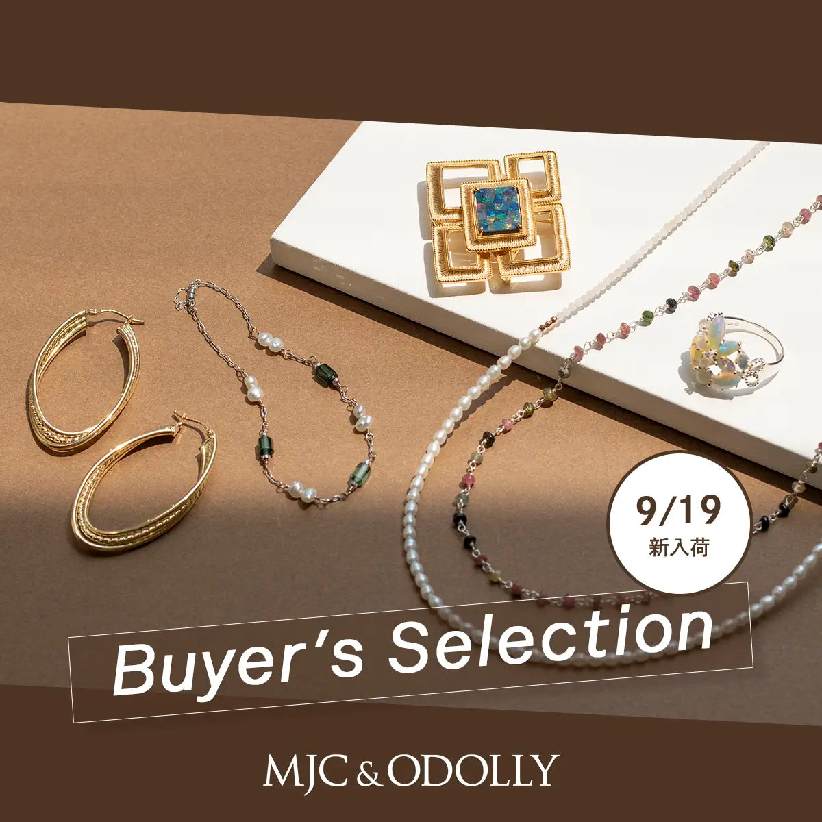 TASAKI 南洋真珠ハニーゴールドネックレス 楽天市場】TASAKI タサキ TASAKI 南洋真珠ハニーゴールドネックレス 楽天市場】TASAKI タサキ