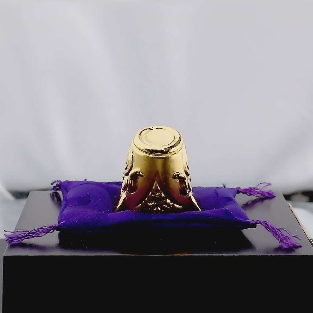 K24金製品(純金/円満こいのぼり/5g)《26A04201》 | 京セラジュエリー