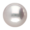 パール/真珠