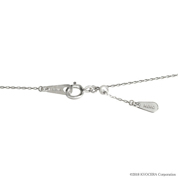 まあちゃん専用☆エメラルド&ダイヤ　ネックレス 楽天市場】エメラルド ネックレス ダイヤモンド Color Jewels