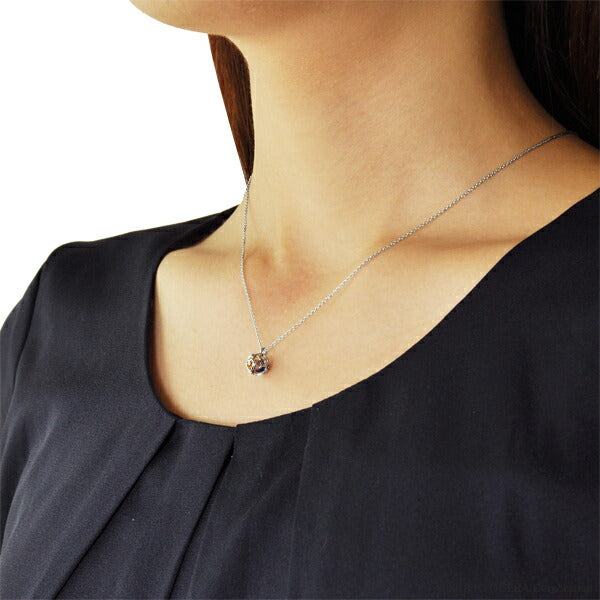 ダイヤモンドのアミュレット 蒼海の秘宝 000000018825_698KNMQ.jpg